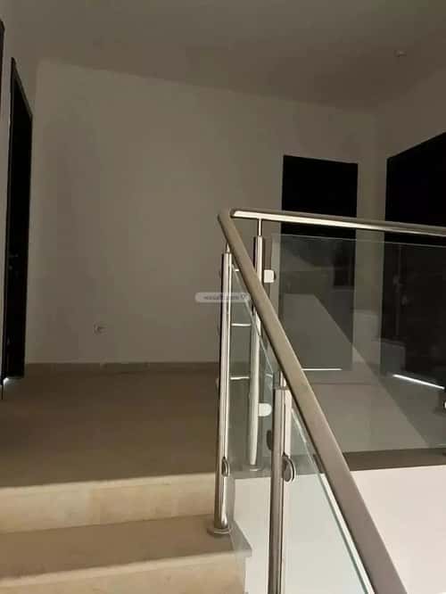 فيلا 4 غرف في مطار الملك خالد الدولي 1