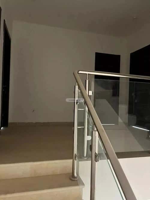 4 bedroom villa in Riyadh 12