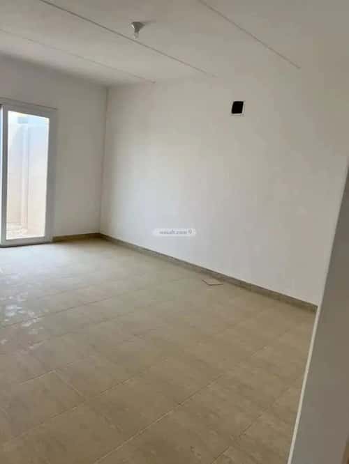 4 bedroom villa in Riyadh 8
