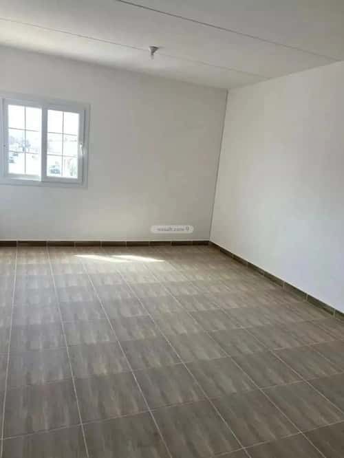 4 bedroom villa in Riyadh 6