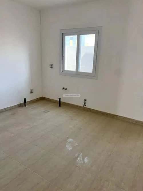 4 bedroom villa in Riyadh 5