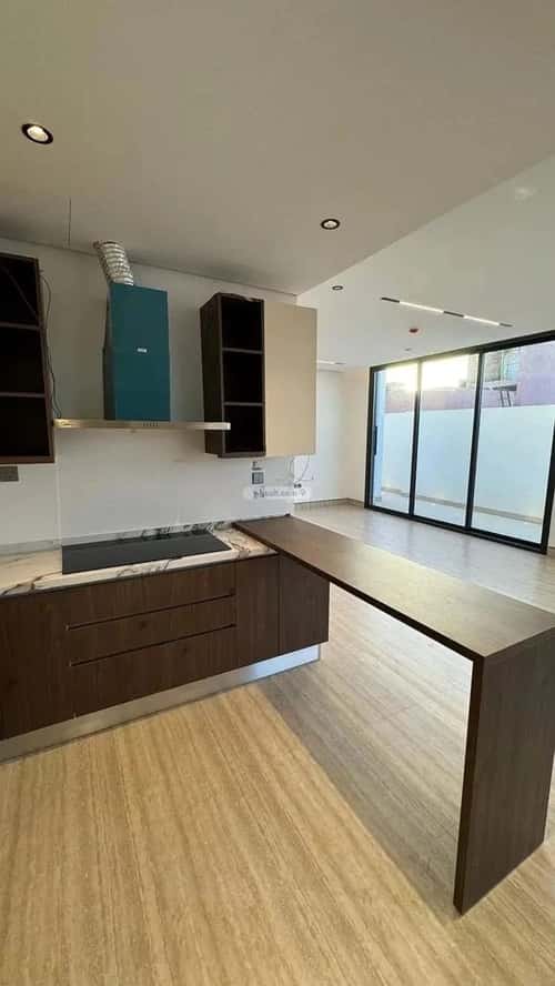 3 bedroom apartment in Al Narjis 1