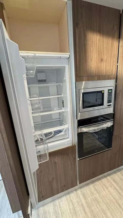 3 bedroom apartment in Al Narjis 3