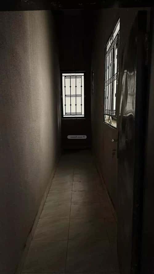 5 bedroom villa in Al Rimal 1