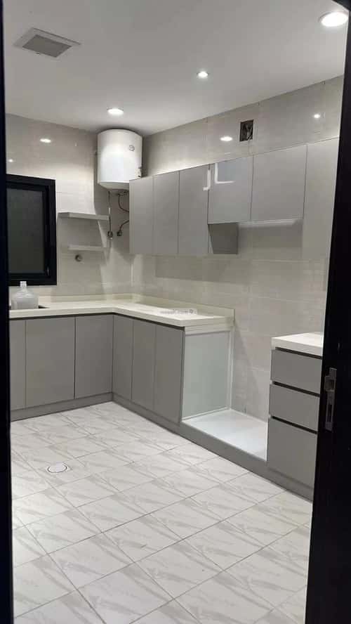 5 bedroom villa in Al Rimal 2