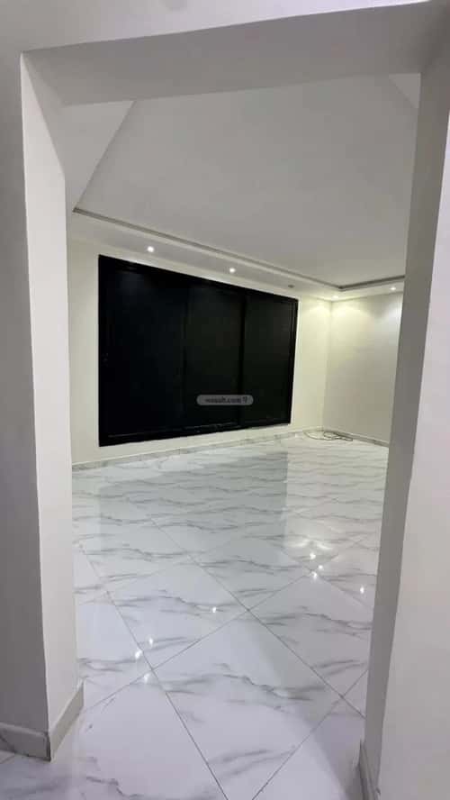 5 bedroom villa in Al Rimal 3