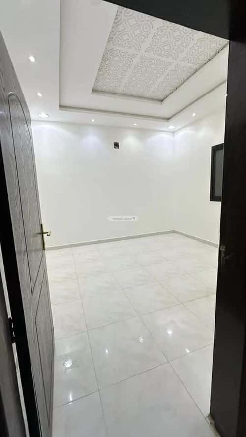 5 bedroom villa in Al Rimal 4