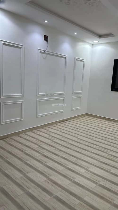 5 bedroom villa in Al Rimal 5