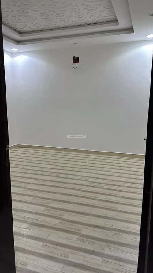 فيلا 5 غرف في الرمال 5