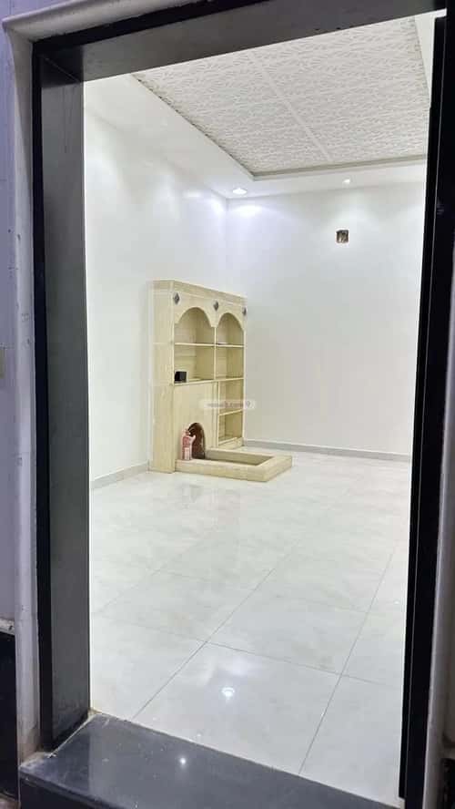 فيلا 5 غرف في الرمال 8