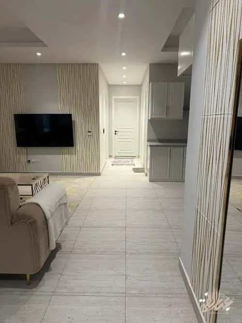 3 bedroom apartment in Al Yasmin 8