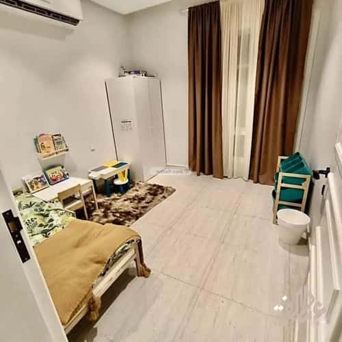 3 bedroom apartment in Al Yasmin 2