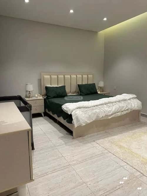 3 bedroom apartment in Al Yasmin 3