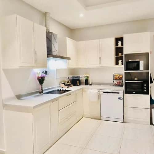 3 bedroom apartment in Al Yasmin 12