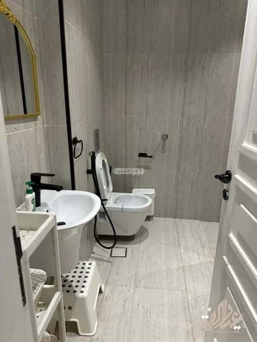 3 bedroom apartment in Al Yasmin 7