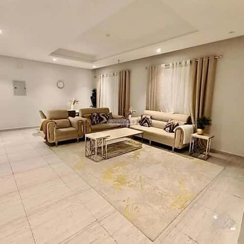3 bedroom apartment in Al Yasmin 9