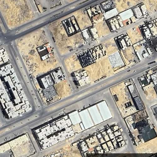 3 bedroom apartment in Al Aridh 4