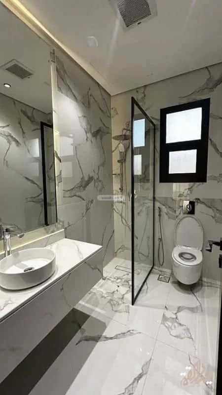 3 bedroom apartment in Al Aridh 14