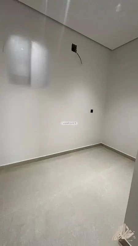 شقة 3 غرف في العارض 3