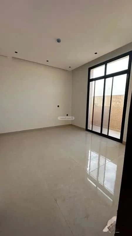 3 bedroom apartment in Al Aridh 6