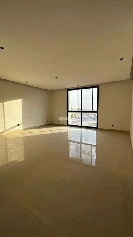 3 bedroom apartment in Al Aridh 5