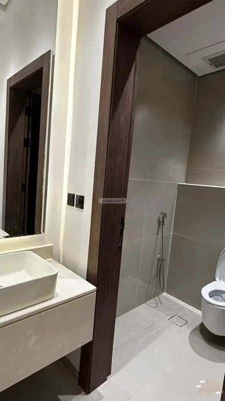 3 bedroom apartment in Al Aridh 8