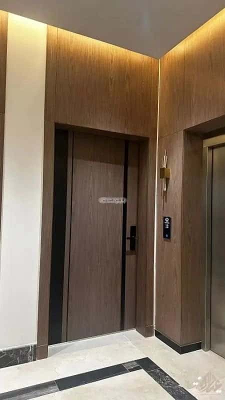 3 bedroom apartment in Al Aridh 9