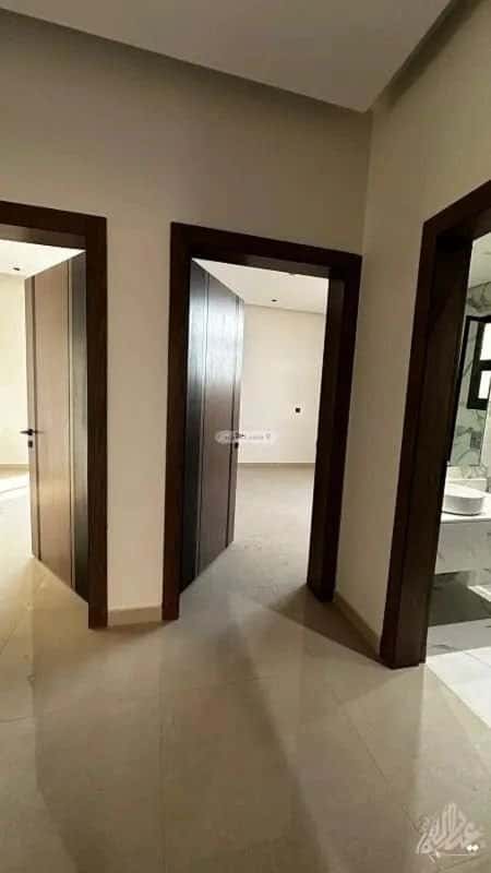 3 bedroom apartment in Al Aridh 13
