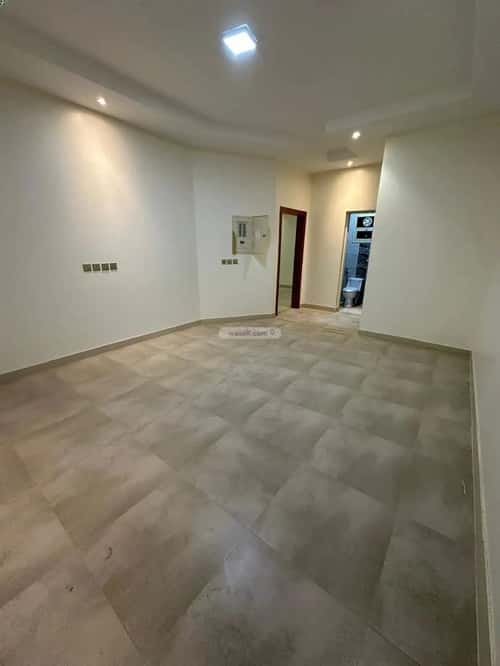 شقة 3 غرف في الياسمين 5