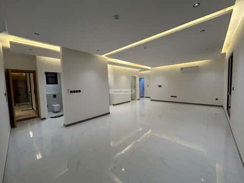 3 bedroom apartment in Al Narjis 3