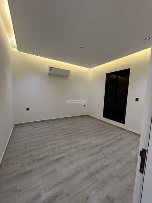 3 bedroom apartment in Al Narjis 4