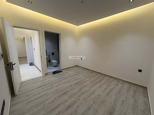 3 bedroom apartment in Al Narjis 5