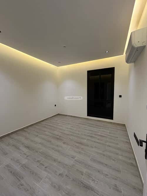 3 bedroom apartment in Al Narjis 2