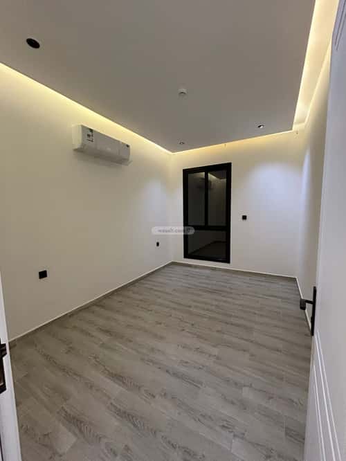 3 bedroom apartment in Al Narjis 4