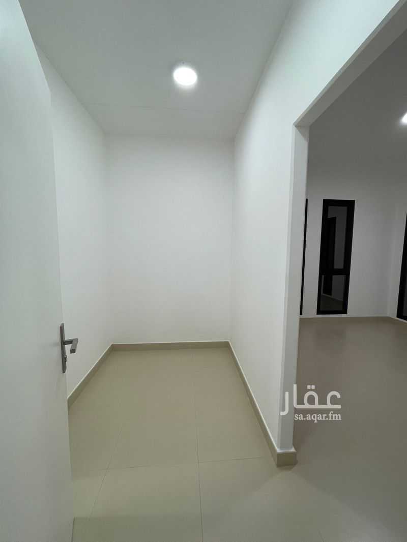 فيلا 3 غرف في المونسية، الرياض 9
