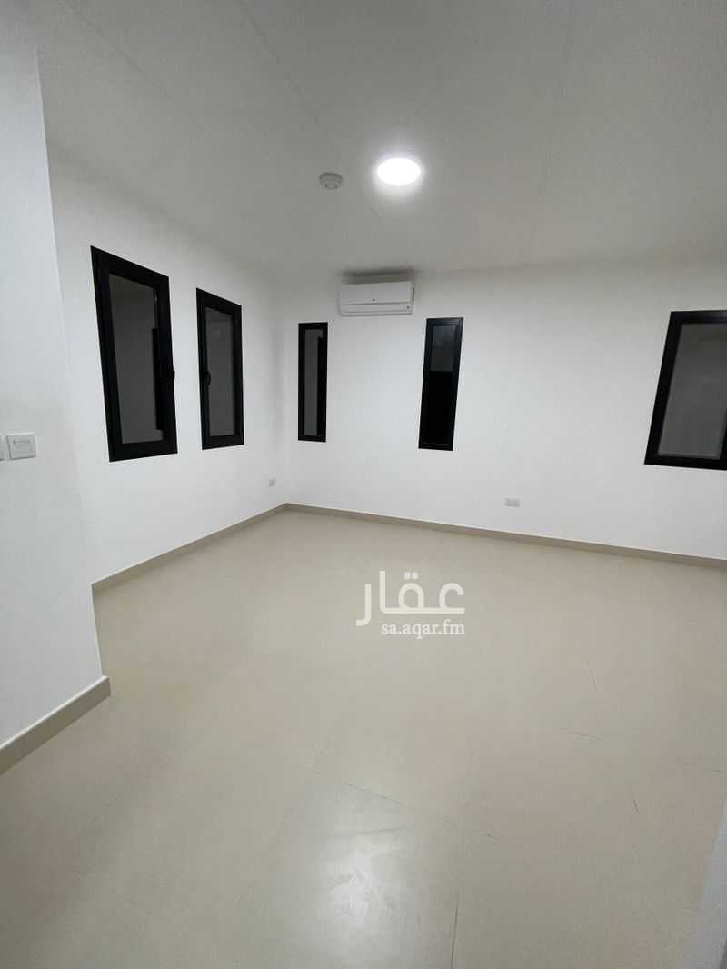 فيلا 3 غرف في المونسية، الرياض 3