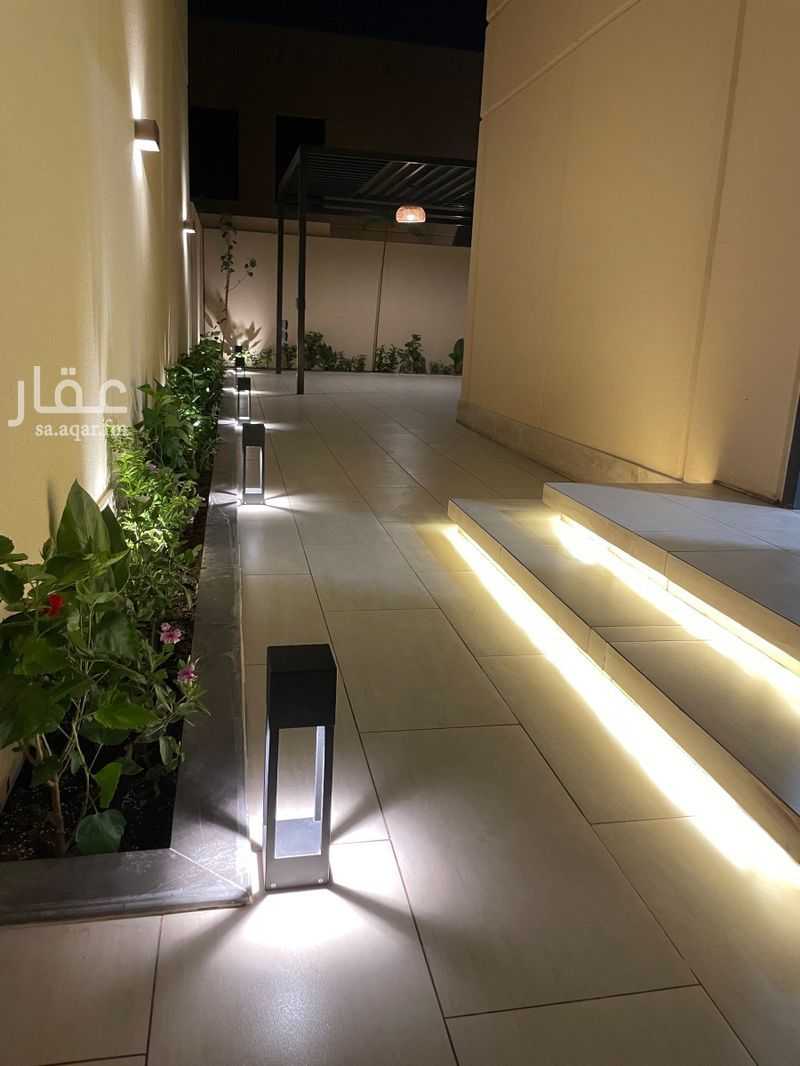 فيلا 3 غرف في المونسية، الرياض 8