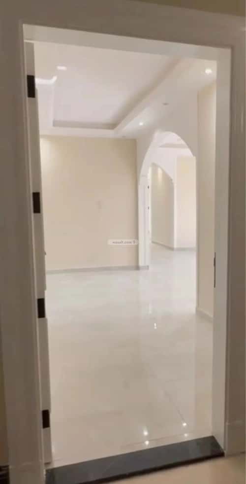 4 bedroom apartment in Al Yasmin 3