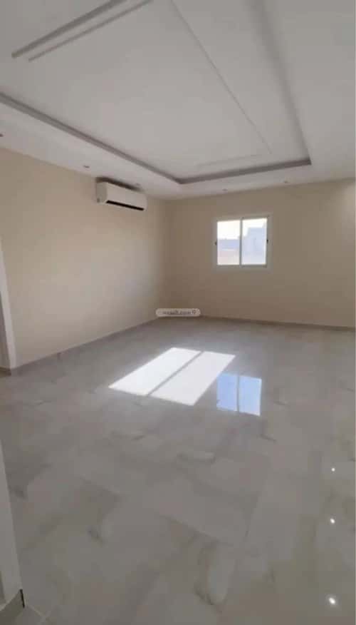 4 bedroom apartment in Al Yasmin 4