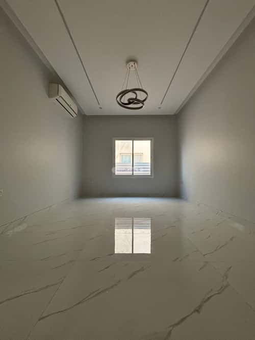 3 bedroom apartment in Al Aridh 2