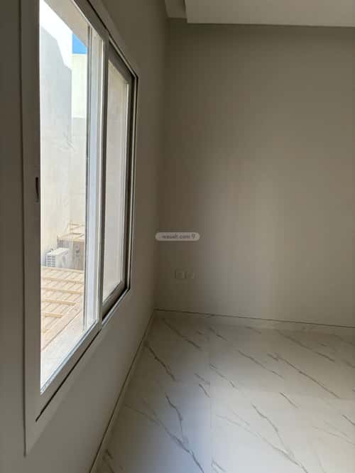3 bedroom apartment in Al Aridh 6