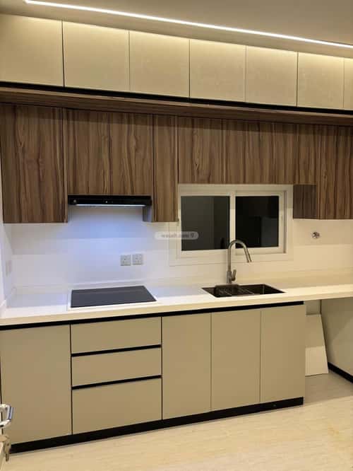 3 bedroom apartment in Al Aridh 7