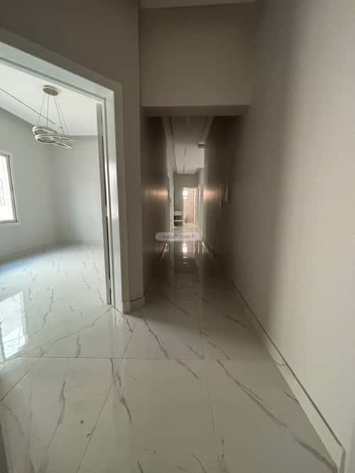 3 bedroom apartment in Al Aridh 5