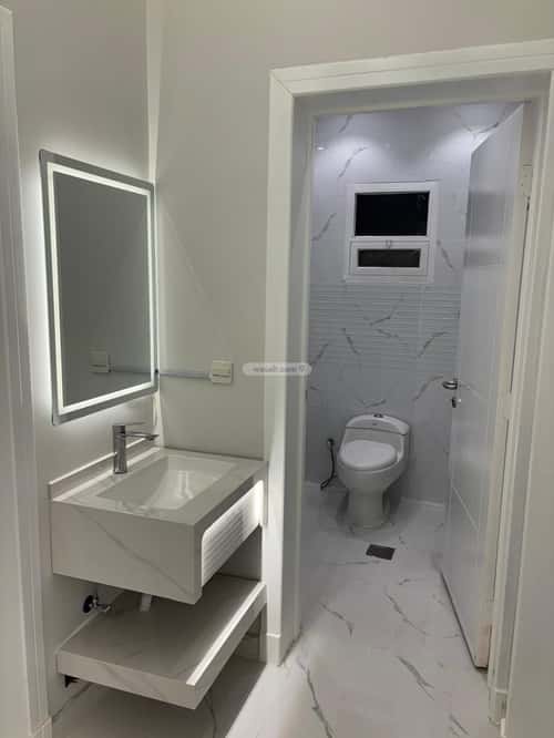 3 bedroom apartment in Al Aridh 9