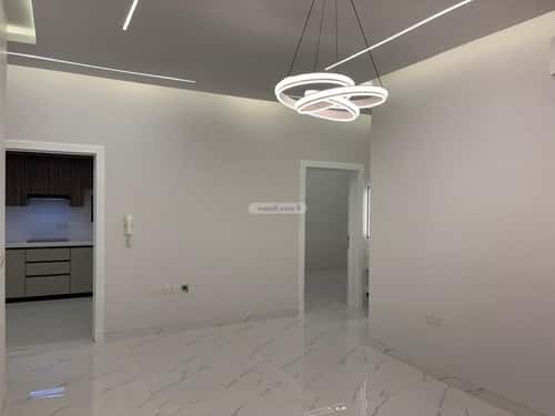 3 bedroom apartment in Al Aridh 8