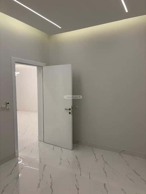 3 bedroom apartment in Al Aridh 3