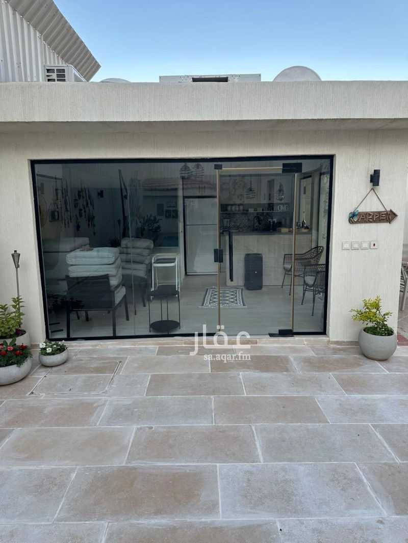 4 bedroom villa in Al Sulaimaniyyah, Riyadh 22