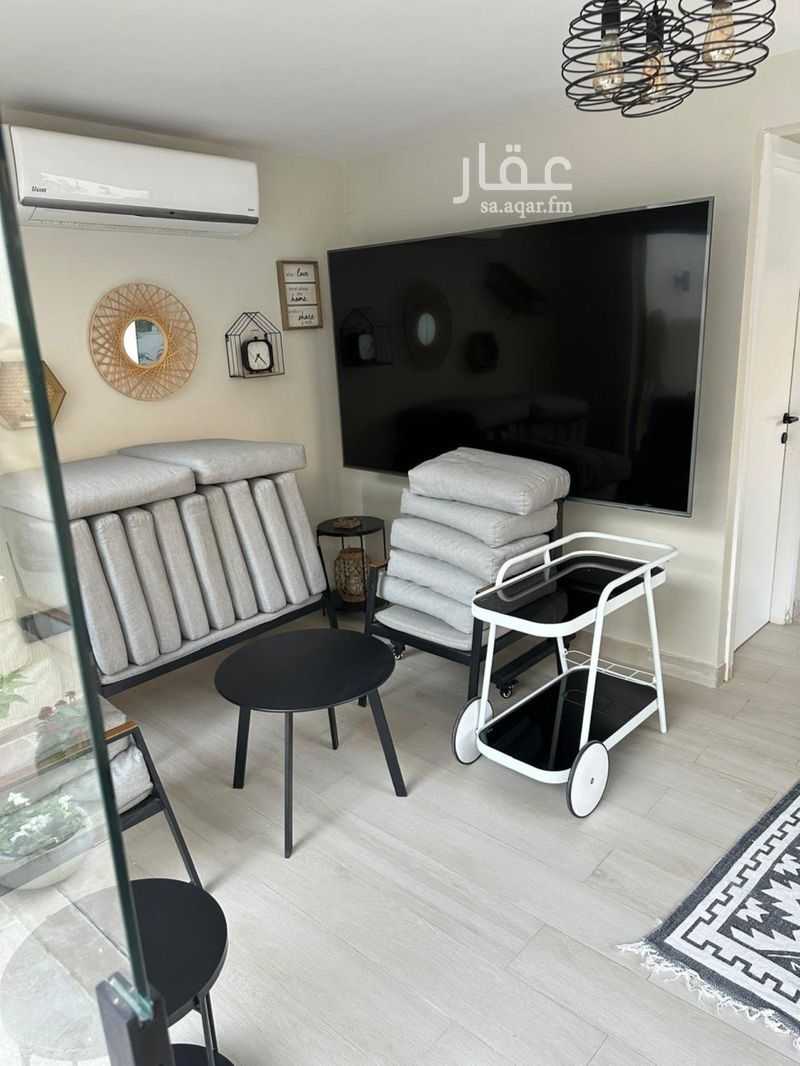 4 bedroom villa in Al Sulaimaniyyah, Riyadh 20