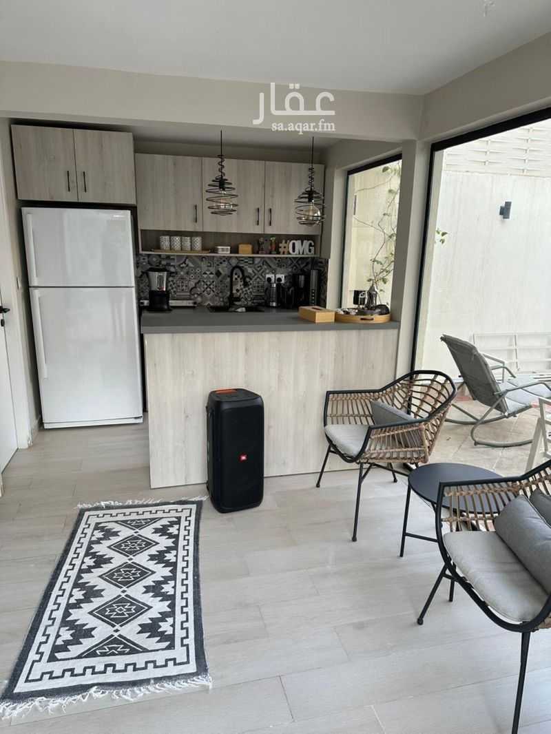 4 bedroom villa in Al Sulaimaniyyah, Riyadh 14
