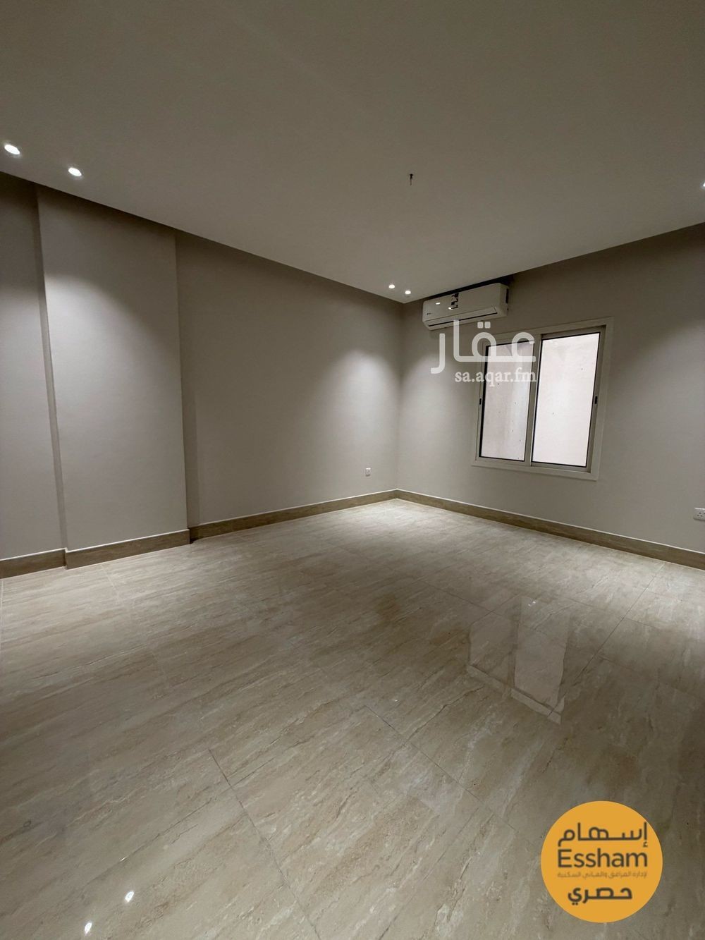 شقة 2 غرف في المنتزة، الدمام 5